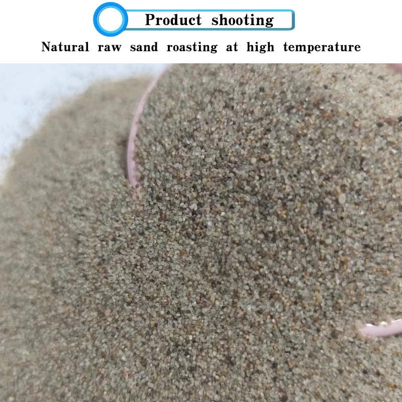 Read More About custom color sand manufacturers