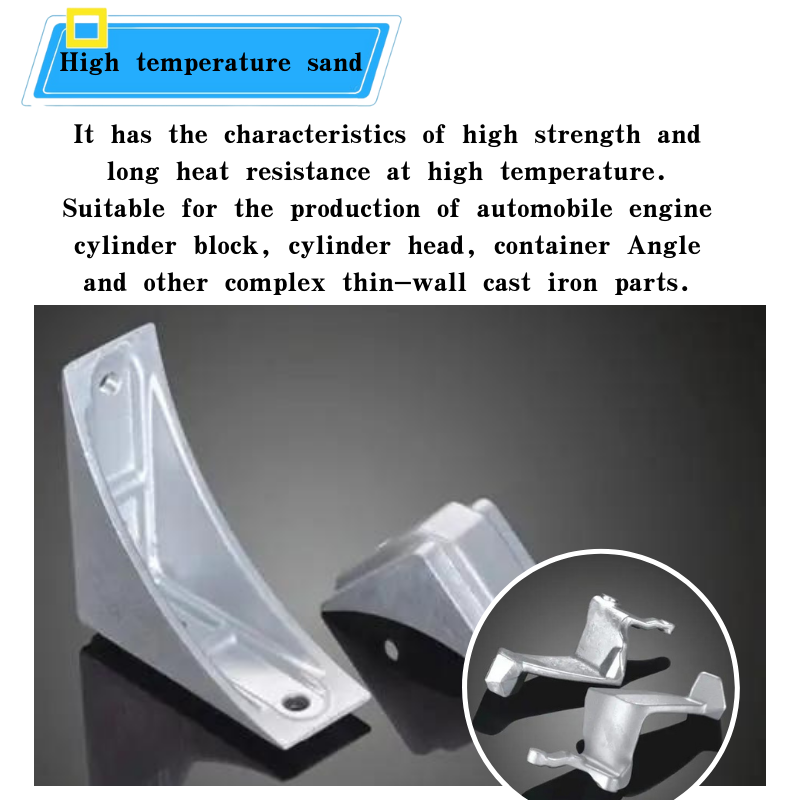 Read More About oem color sand factories