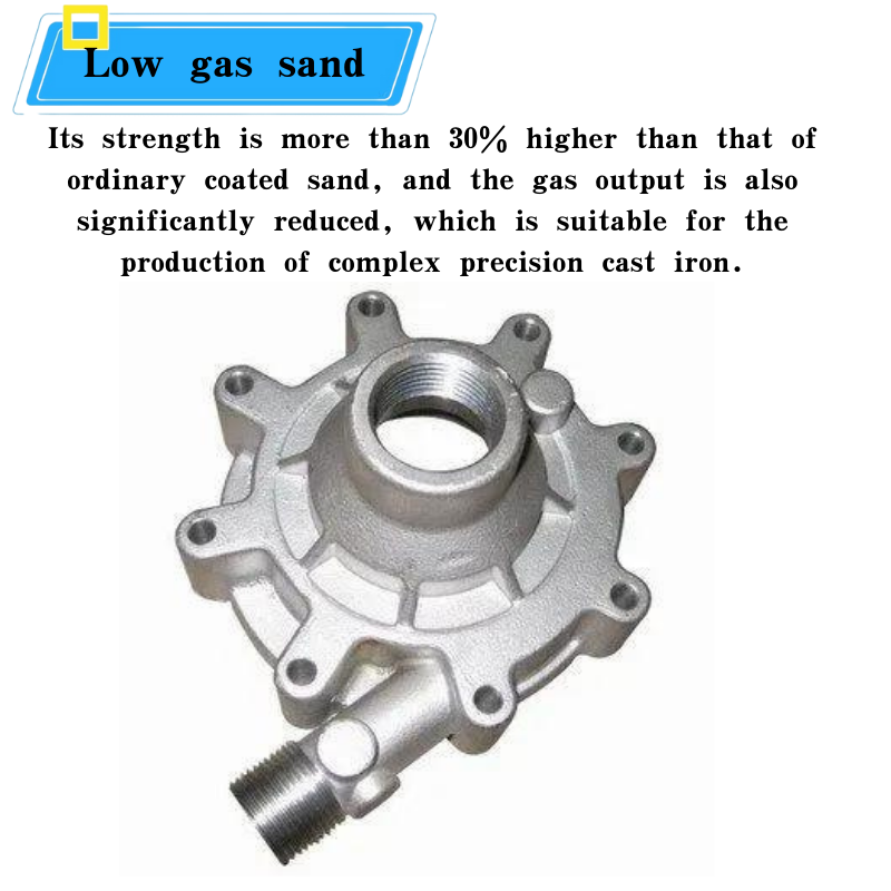 Read More About oem color sand factories