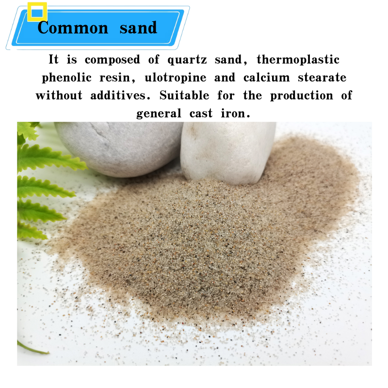 Read More About oem color sand factory