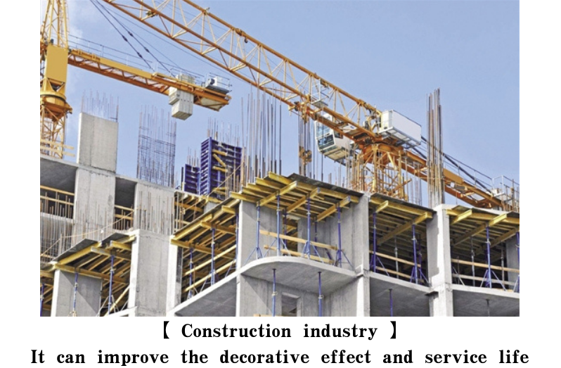 Read More About custom color sand factories
