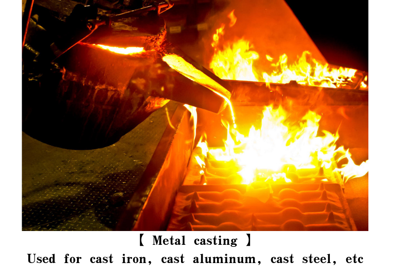 Read More About oem color sand factory