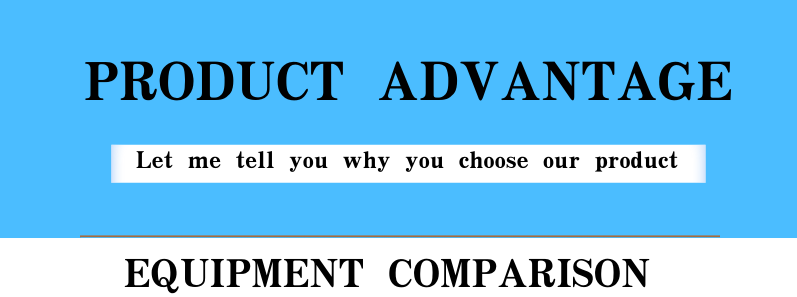 Read More About china color sand factories