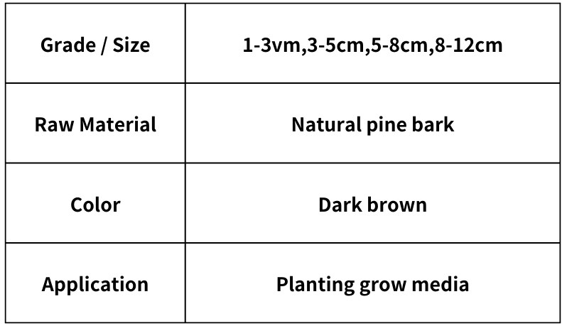 Read More About custom organic zeolite powder factory