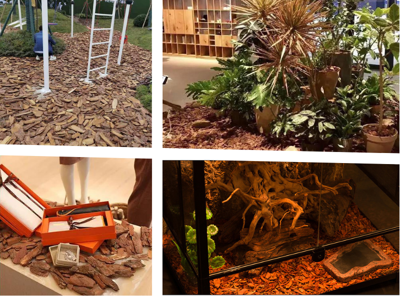 Read More About custom organic zeolite powder factory