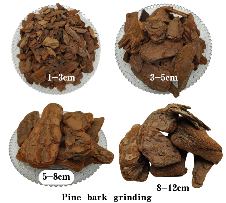 Read More About china organic zeolite powder factories