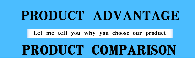 Read More About custom organic zeolite powder factories