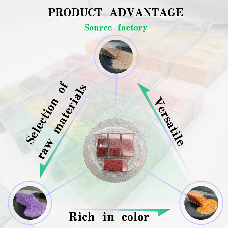 Read More About china bulk bentonite clay factory