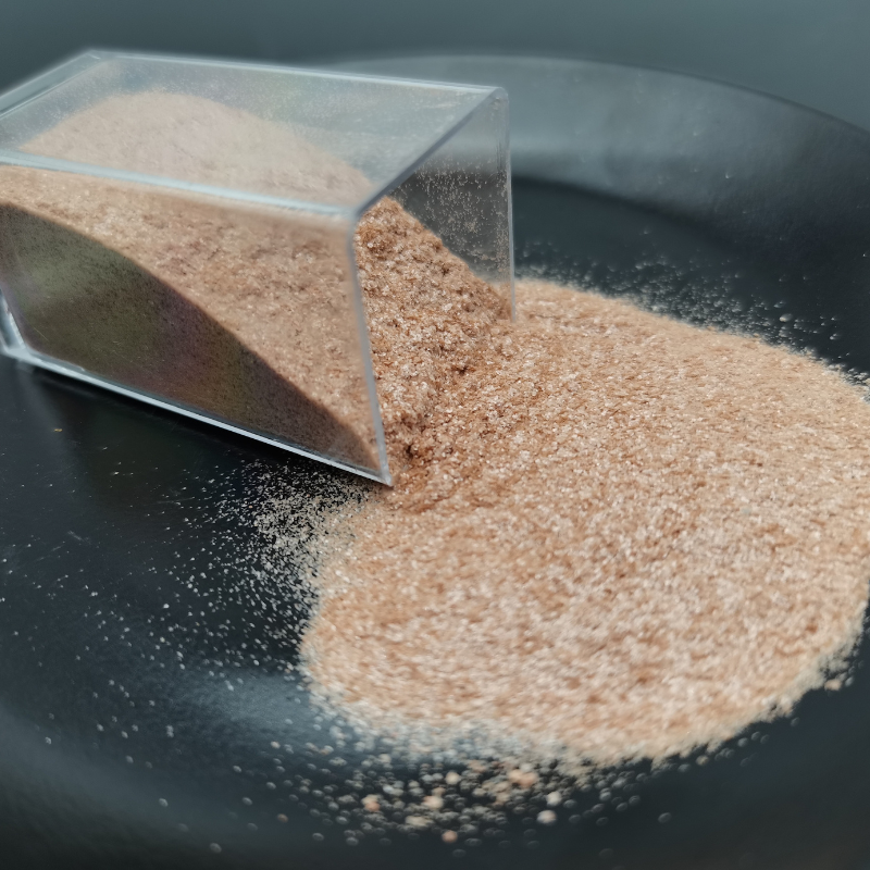 Read More About dyed mica