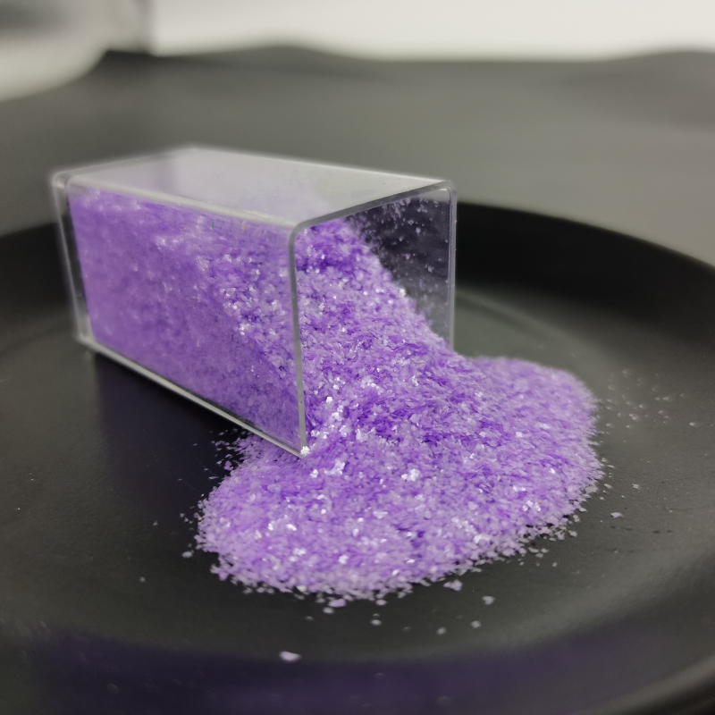 Read More About custom mica flakes bulk factories