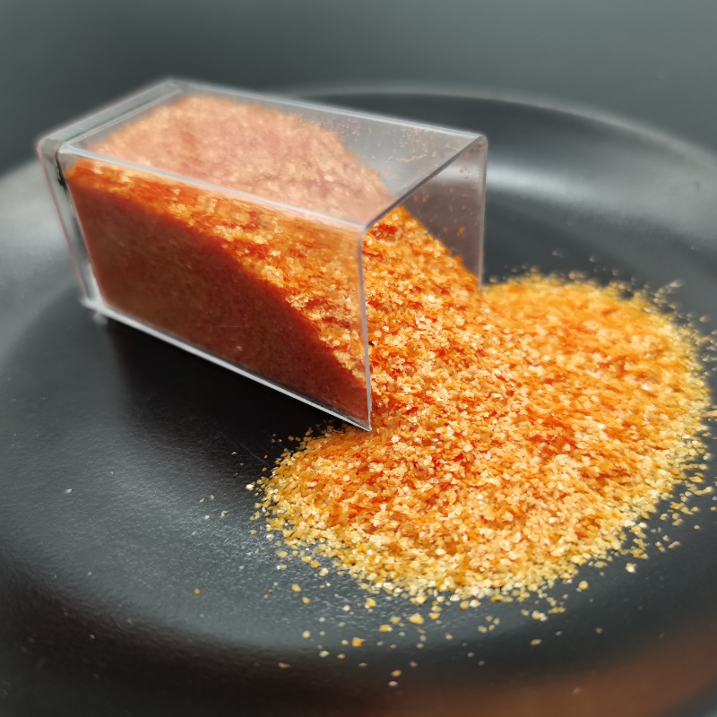 Read More About oem mica flakes bulk factories