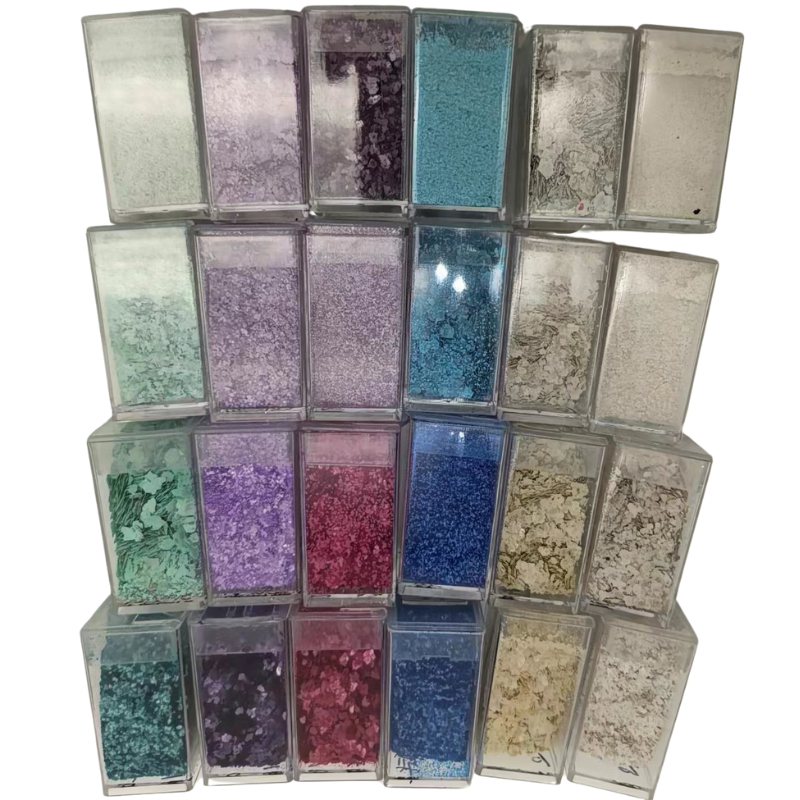 Read More About custom mica flakes bulk factories