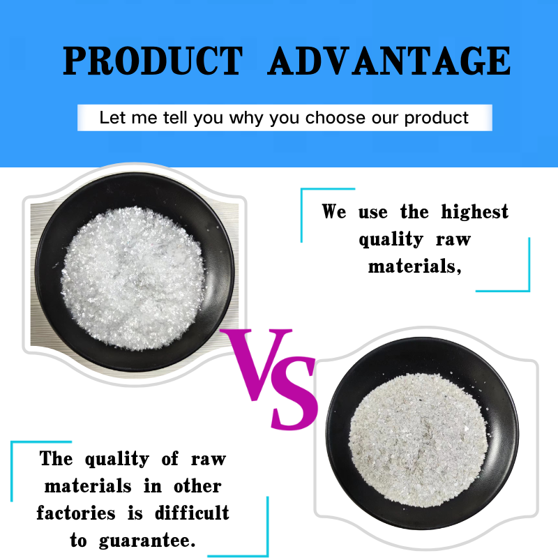 Read More About china bulk bentonite clay factory