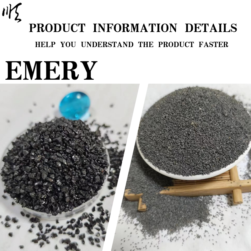 Read More About china mica flakes bulk manufacturers