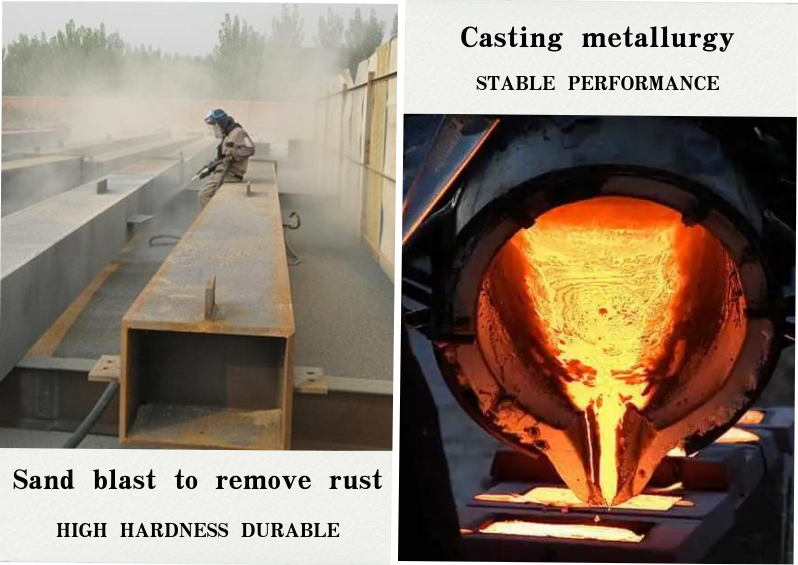 Read More About china mica flakes bulk manufacturers