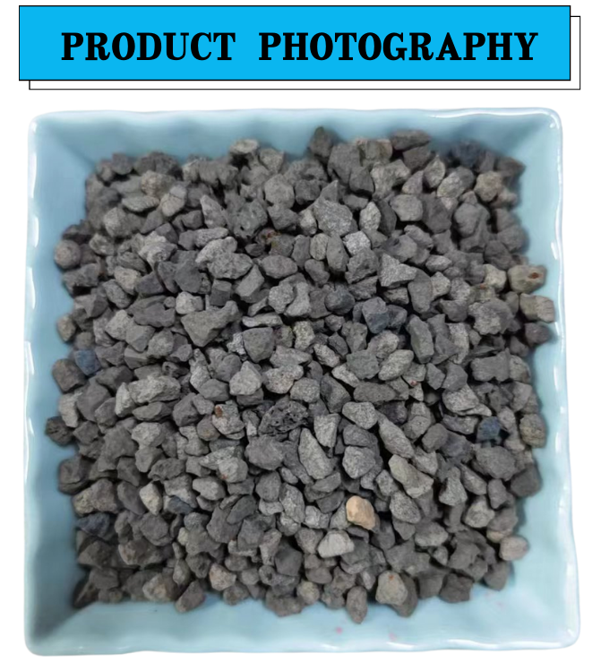 Read More About oem mica flakes bulk manufacturers