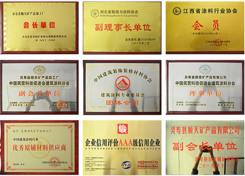 Read More About oem color sand factories