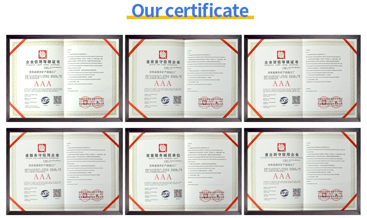 Read More About silica fume for cement factory