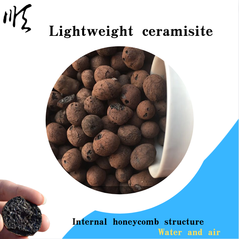 Read More About drainage clay pebbles