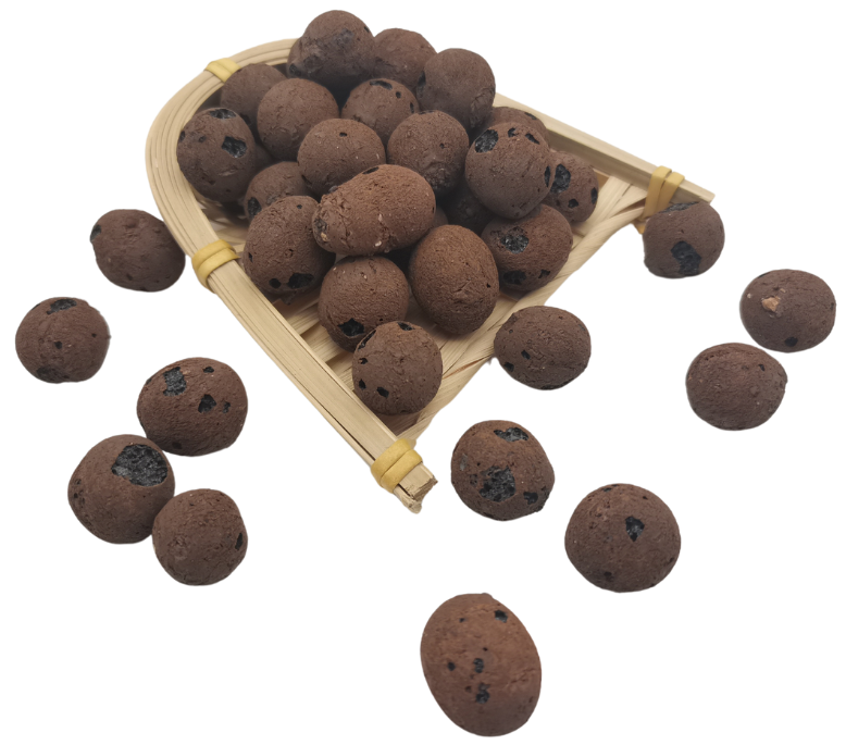 Read More About clay pebbles for drainage