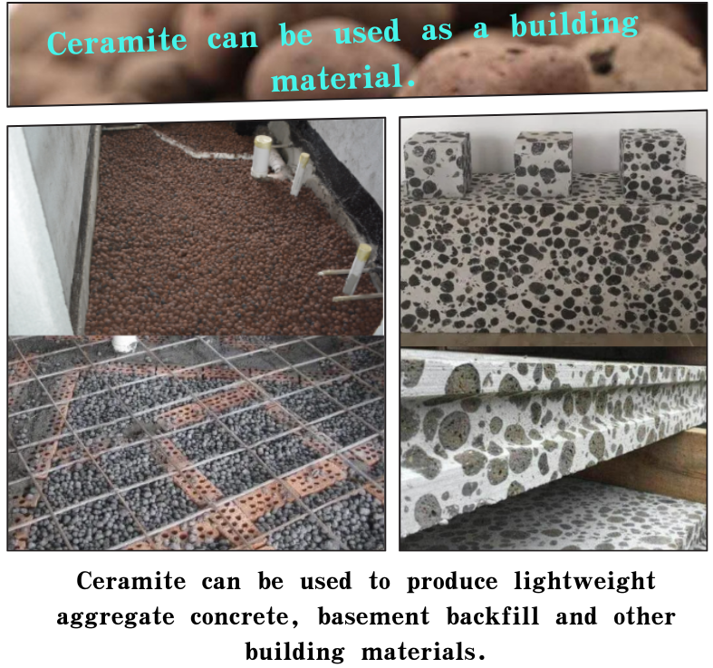 Read More About clay pebbles for aquaponics