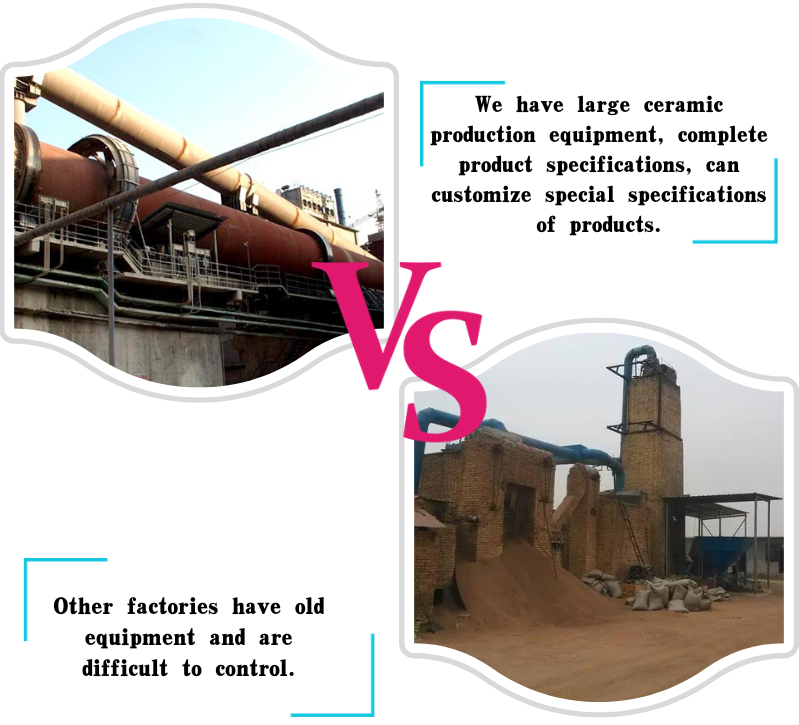 Read More About sepiolite fiber for building supplier