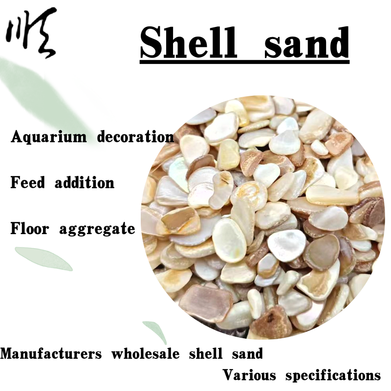 Read More About activated bleaching clays