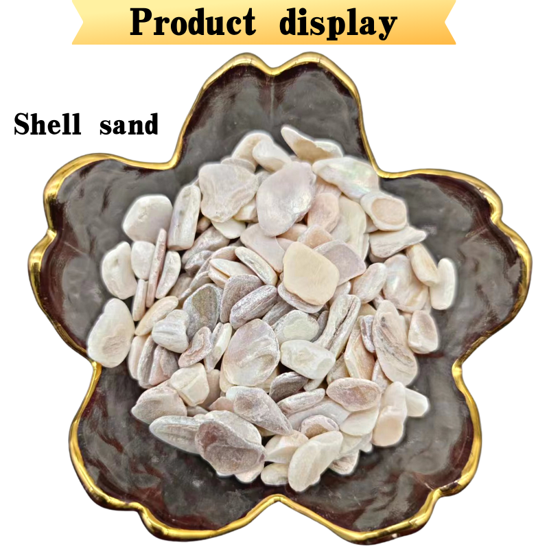 Read More About oil bleach activated clay