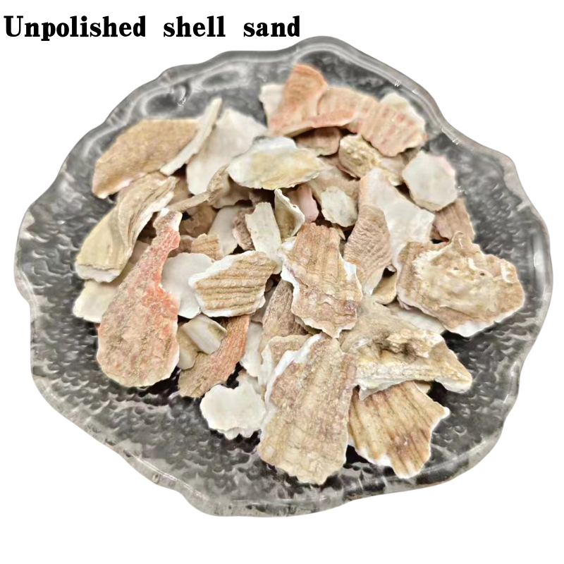 Read More About activated bentonite clay