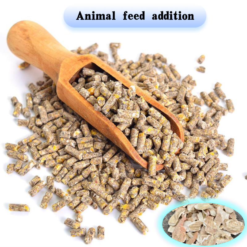 Read More About activated bentonite clay