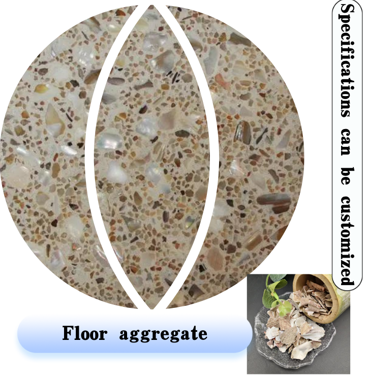 Read More About oil bleach activated clay