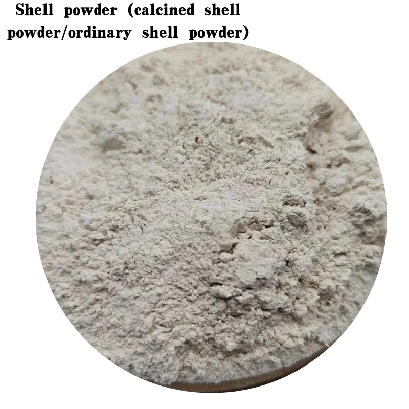 Read More About activated bentonite clay