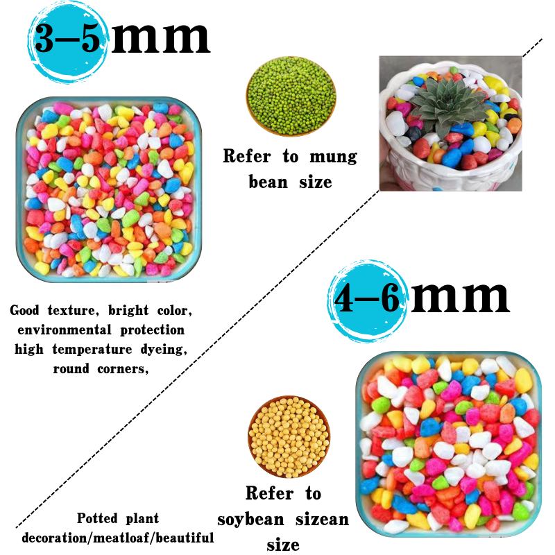 Read More About oem bulk colored sand manufacturers