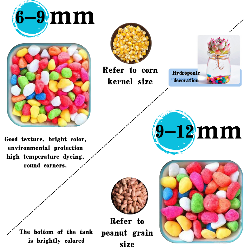 Read More About oem bulk colored sand manufacturers