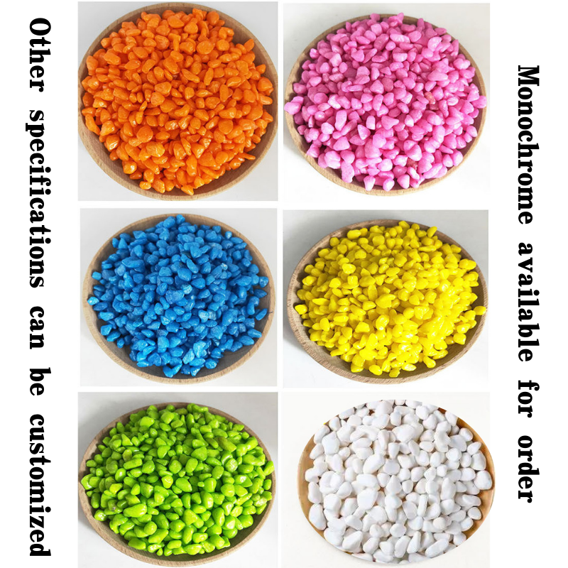 Read More About oem bulk colored sand manufacturers