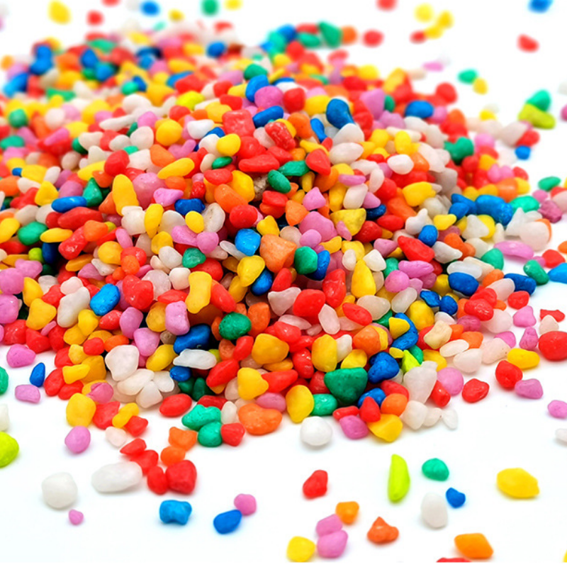Read More About dyed mica