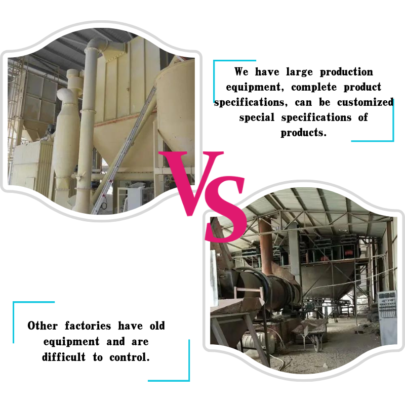 Read More About oem bulk colored sand factory