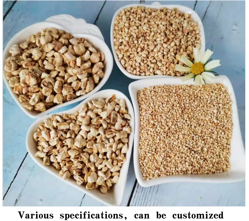 Read More About oem mica flakes bulk manufacturers