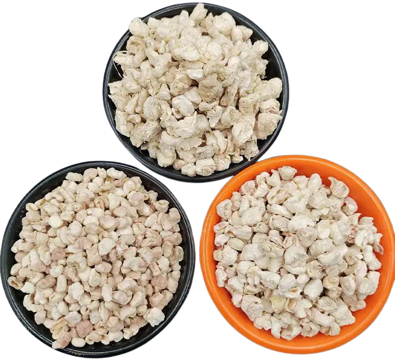 Read More About custom bulk bentonite clay manufacturers