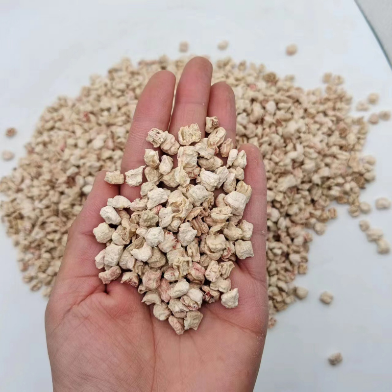 Read More About china bulk bentonite clay manufacturers