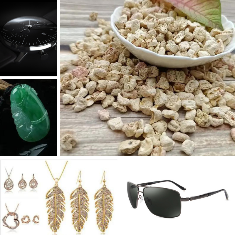 Read More About aromatherapy stone