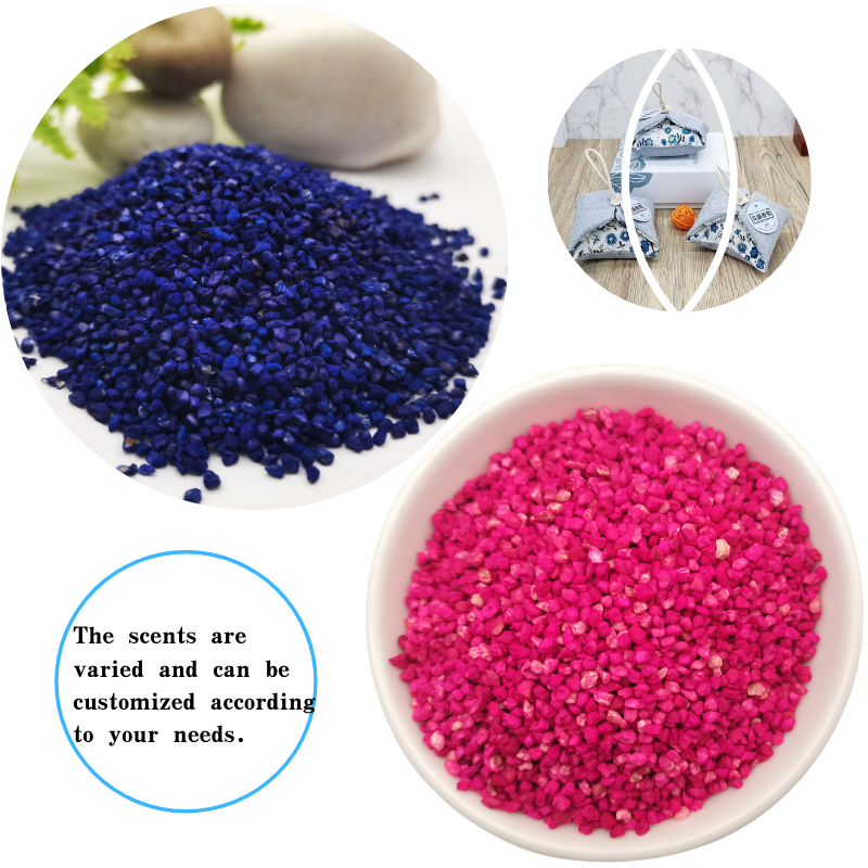 Read More About oem mica flakes bulk manufacturers