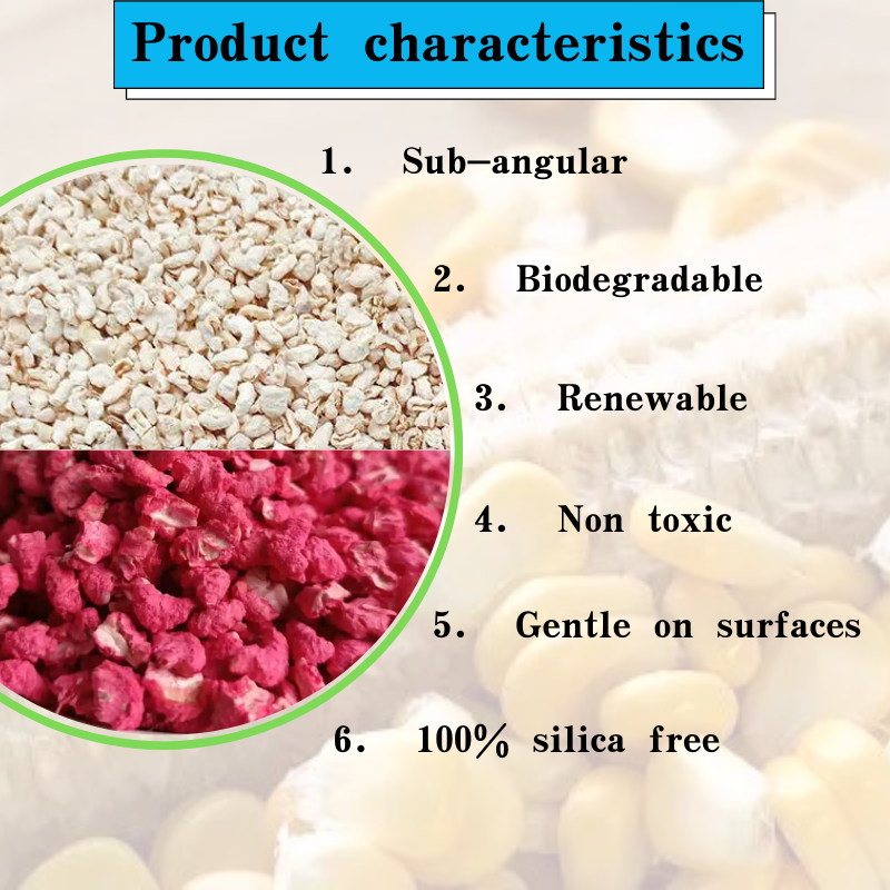 Read More About custom bulk bentonite clay manufacturers