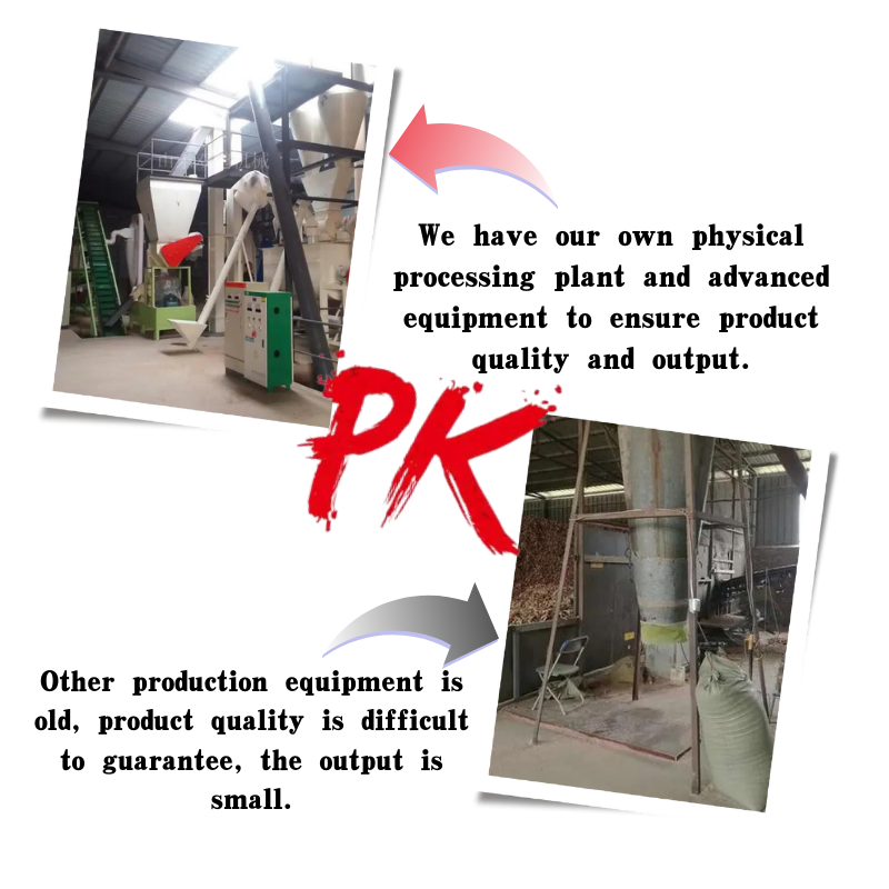Read More About china bulk bentonite clay manufacturers