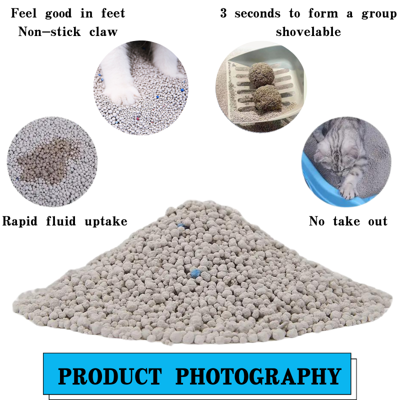 Read More About oem bulk bentonite clay manufacturers