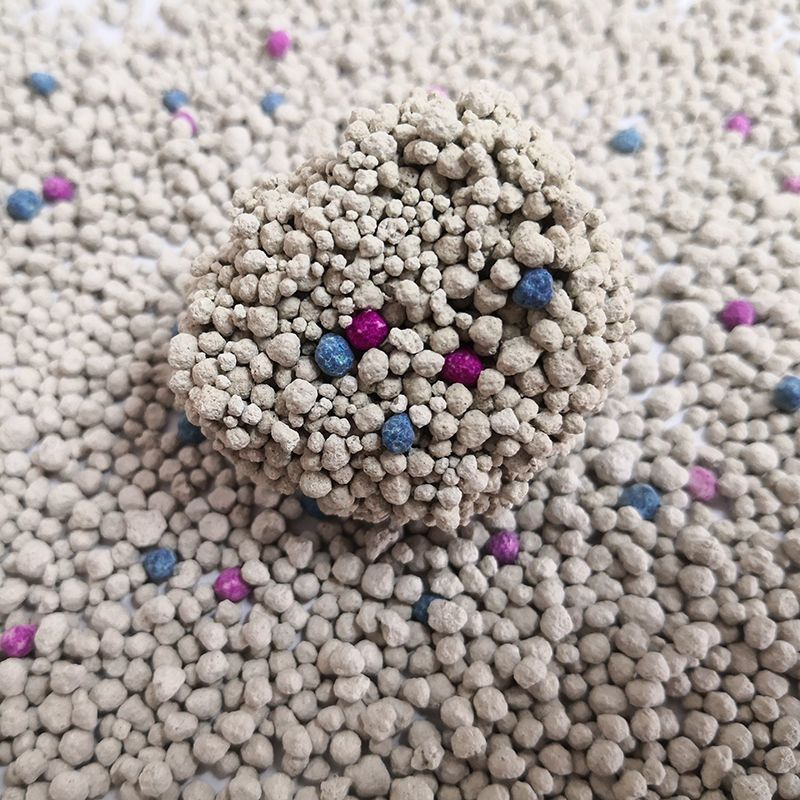 Read More About oil bleach activated clay