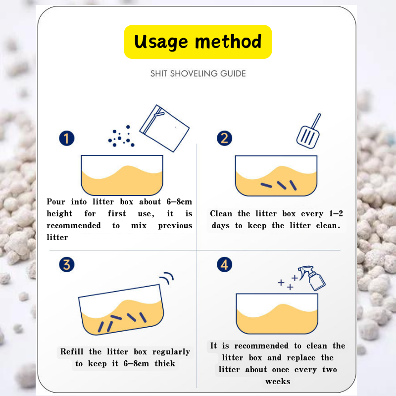 Read More About oem bulk bentonite clay factory