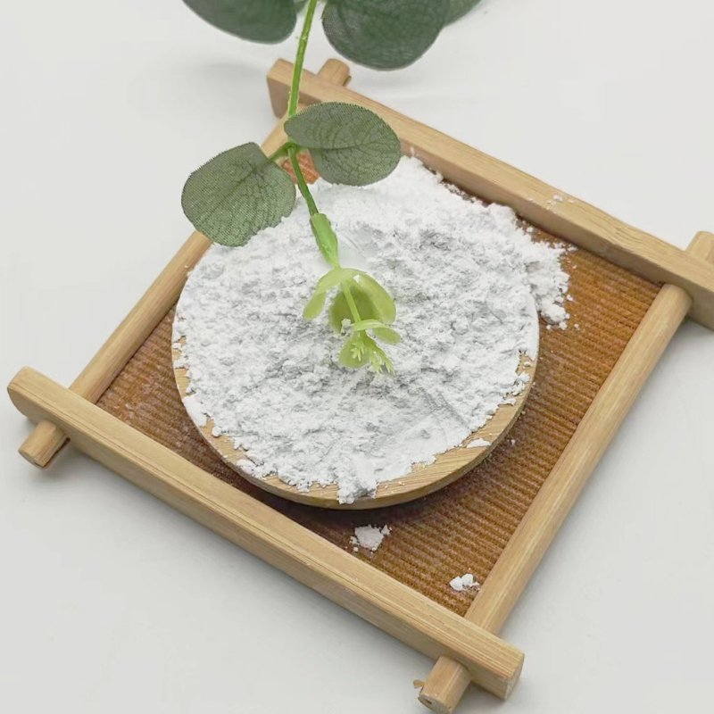 &lt;trp-post-container data-trp-post-id=&#039;6420&#039;&gt;Activated Bentonite Clay: Nature&#039;s Powerful Filter&lt;/trp-post-container&gt;