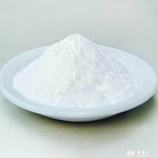 Heavy Calcium Carbonate Light Calcium Carbonate For A Variety Of Industries