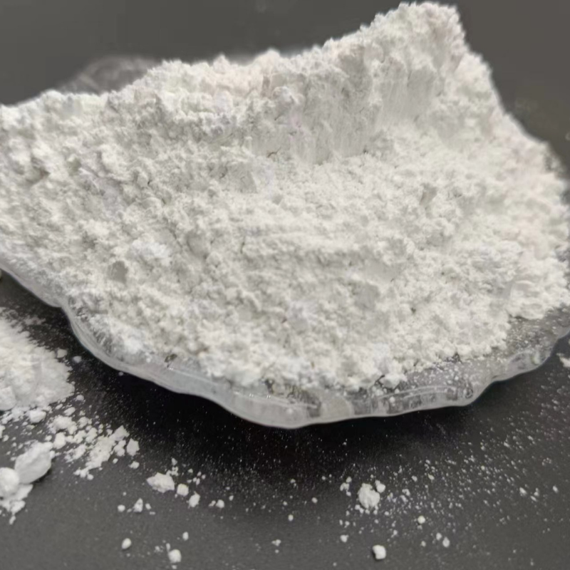 Heavy Calcium Carbonate Light Calcium Carbonate For A Variety Of Industries
